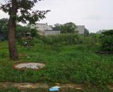 ĐẤT ĐẸP- GIÁ TỐT BÁN NHANH LÔ ĐẤT ĐẦU TƯ LÀ SINH LỜI TẠI thị xã Bến Cát tỉnh Bình Dương
