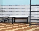 CHO THUÊ NHÀ CẤP 4 - 2 PHÒNG NGỦ TẠI PHƯỚC THIỀN, NHƠN TRẠCH, ĐỒNG NAI