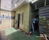 🏡 NHÀ 3 TẦNG HOÀNG MAI – ĐỒNG THÁI | CHỈ 1,6 TỶ 🏡  💥 Mức giá cực dễ tiếp cận cho một că