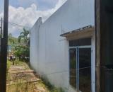 BÁN ĐẤT THỔ CƯ MẶT QUỐC LỘ 1A – 205,6M² – GIÁ 3,4 TỶ – AN PHÚ, TUY HÒA
