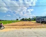 Block 5 Lô Trục Chính Đường Kinh Doanh 7m5 - Giáp Hoà Khương Giá Chỉ 7xx Triệu