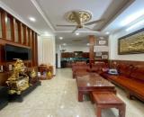 [DD189*] Nhà đẹp cạnh Ngã Tư Ga 3T 5Phòng ngủ giá 6.x tỷ