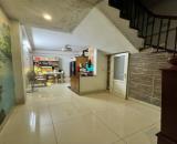 DOÃN KẾ THIỆN,CẦU GIẤY,43M x 6TẦNG-MẶT TIỀN 4M-NGUYÊN BẢN DÂN XÂY-Ô TÔ ĐỖ CỬA