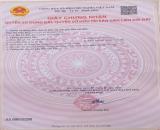 Bán đất Minh Đức - Nam Đồ Sơn - Hải Phòng