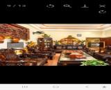 Nhà mặt tiền , 80m2 , 5 lầu , Bình Thạnh , giá 22 tỷ .