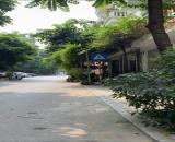 Giá này ở Dịch Vụ khu D Yên Nghĩa - Hà Đông quá khó tìm, kinh doanh đỉnh. 50m2 giá chỉ 9ty