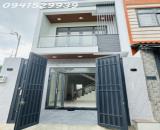 CHO THUÊ NHÀ 2 TẦNG ĐƯỜNG 12 HXH -GIÁ 13TR/THÁNG