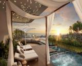 Căn 2PN The Legend ĐN view biển Mỹ Khê - Tặng gói nội thất 500 triệu - Đầy đủ nội thất san