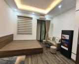 PASS PHÒNG NGÕ 27 TÂY MỖ, PHƯỜNG TÂY MỖ, QUẬN NAM TỪ LIÊM, HÀ NỘI CHỈ 3TR600