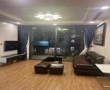 Cho thuê căn hộ Vinhome Green Bay Mễ Trì 3PN 1WC full NT giá rẻ 14.5 tr