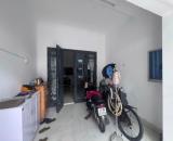 BÁN NHÀ KIỆT TRƯƠNG ĐỊNH - MT 6M - NỞ HẬU TÀI LỘC - 3PN CÓ 1PN DƯỚI - GẦN BIỂN - CHƯA ĐẾN