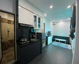 Cho Thuê 1Pm 1Pk thoáng & Full đồ đẹp Ngõ 5 Hoàng Quốc Việt, Cầu Giấy