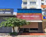 NHÀ CHÍNH CHỦ - MẶT TIỀN ĐƯỜNG Số 116 Tô Vĩnh Diện, Phố Tân Thịnh, P. Tân Thành, TP Hoa