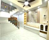 BÁN NHÀ TL19 - 128M² DTS – NHÀ 3 TẦNG BTCT – HẺM NHỰA 7M Ô TÔ NGỦ CỬA – CHỈ 4 TỶ NHỈNH