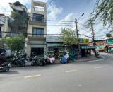Mt Đường 8, Phước Bình – Dt 86m² (4 x 21,5m) – Sẵn dòng tiền – Tương lai 2 mặt tiền