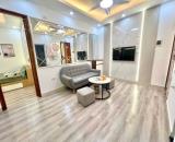 Bán cắt lỗ chung cư gần Hồ tùng mậu, DT 48m, 2 ngủ, nhỉnh 2 tỷ