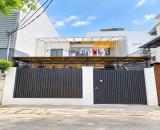 Bán nhà Quận 7 - Huỳnh Tấn Phát 80m2 2tầng 4PN - Dòng tiền 22tr/T, Ngang 5.9m - 6.75 Tỷ