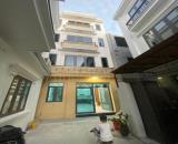 🏡 4 TẦNG – 41M² – MẶT 4,6M – PHÂN LÔ ĐỒNG HÒA, PHÙ LIỄN, KIẾN AN