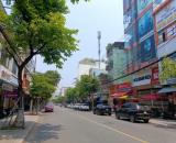 Mặt tiền Lê Đình Dương, Hải Châu nở hậu hơn 15 đ