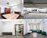 Bán nhà MT Phan Văn Trị, p11, Q Bình Thạnh, ngang 4 x 17, 2 tầng, giá bán 17 tỷ (TL)