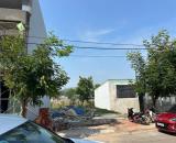 Cần bán đất mặt tiền Phan Thúc Trực, Quy Nhơn