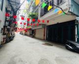 Bán nhà Nguyễn Chí Thanh – ô tô vào nhà – diện tích 65m², mặt tiền 6m – giá chỉ 17 tỷ
