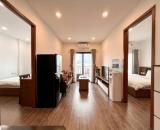 Cho Thuê 2Pn VIP thoáng & Full đồ đẹp Ngõ 92 Đào Tấn, Ba đình