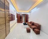 XÃ ĐÀN – 38M - 4 TẦNG - NHÀ MỚI – 50M RA PHỐ