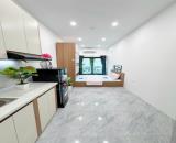 Cho Thuê Ccmn 23m Full đồ đẹp thoáng ngõ 8 Lê Quang Đạo, Từ Liêm