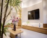 🏡 SIÊU PHẨM  MẶT TIỀN VILLA MINI – TRUNG TÂM QUẬN SƠN TRÀ – GẦN BIỂN 📍 Địa chỉ: Đường Ng