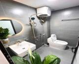 Chính chủ cần bán nhà phố đẹp, vị trí đẹp, tiện ích xung quanh gần bệnh viện, trường học