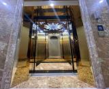 LA THÀNH – 59M² – 6 TẦNG THANG MÁY – MT 5M – FULL NỘI THẤT – 18 TỶ