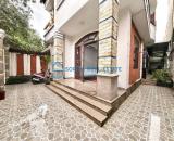 🚨 TEAM HAY THAN CHẬT CHỘI, CĂN NÀY GỌI TÊN MẤY BẠN | 200M² | CHỈ 56TR/THÁNG!