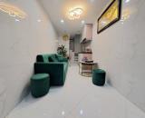 4.3 TỶ-15M2-5 TẦNG-3 NGỦ-NGÕ NÔNG-HÒA BÌNH 7-MINH KHAI-HBT-0985826871