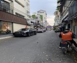 Nhà HẺM XE HƠI SIÊU BỰ đường Lê Văn Sỹ, KHU PHÂN LÔ CAO CẤP PHÚ NHUẬN kinh doanh hay ở đều