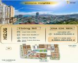 💎MỘT TẦM NHÌN ĐẸP, MỘT GIÁ TRỊ ĐÁNG SỞ HỮU