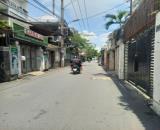 🏠NHÀ ĐẸP 3 TẦNG NGUYỄN VĂN KHỐI GV - GIÁP LÊ VĂN THỌ & QUANG TRUNG - HẺM 3M 1 TRỤC - 58M²