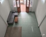 Bán Đất Tặng Nhà Lương Thế Vinh Sơn Trà, 104m2, Giá 6,55 Tỷ
