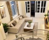 Đà nẵng -51m² – 4 tầng – CHỈ 3,7 tỷ_oto tránh-đỗ cửa -vào tận nhà