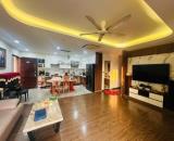 CHÍNH CHỦ CẦN BÁN CĂN HỘ 3 PHÒNG NGỦ – TÒA 27A3, khu chung cư green star 234 phạm văn đồng