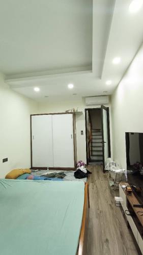 Bán chung cư Rice Sông Hồng, Gia Quất Long Biên 70 mét 2 ngủ thoáng, 2 vệ sinh, giá 4 tỷ - 2