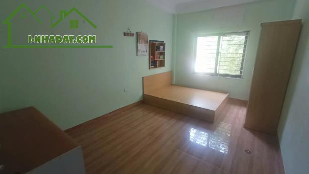 CHO THUÊ PHÒNG VĂN PHÚ – RỘNG, ĐẸP, THOÁNG, ĐỦ ĐỒ