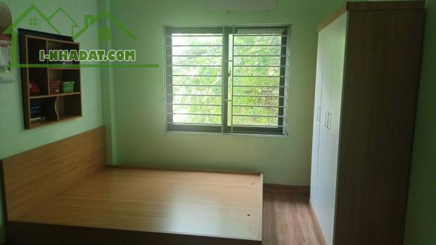 CHO THUÊ PHÒNG VĂN PHÚ – RỘNG, ĐẸP, THOÁNG, ĐỦ ĐỒ - 1