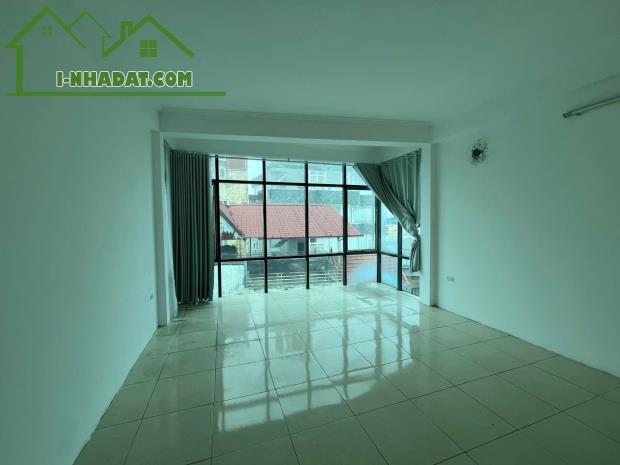 CHO THUÊ PHÒNG VĂN PHÚ – RỘNG, ĐẸP, THOÁNG, ĐỦ ĐỒ - 2