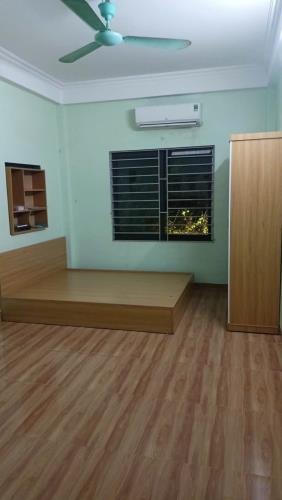 CHO THUÊ PHÒNG VĂN PHÚ – RỘNG, ĐẸP, THOÁNG, ĐỦ ĐỒ - 3