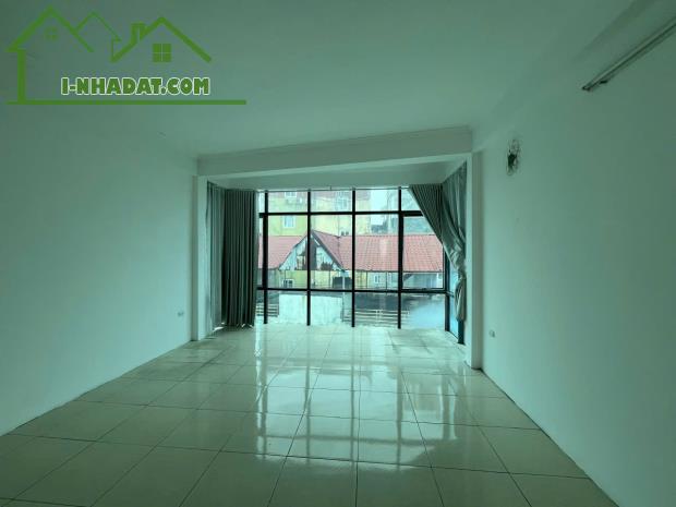 CHO THUÊ PHÒNG VĂN PHÚ – RỘNG, ĐẸP, THOÁNG, ĐỦ ĐỒ - 4