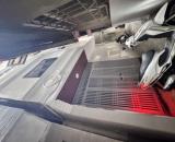 Bán nhà Văn Hương trung tâm Đống Đa