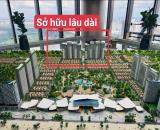 💥 CHÍNH THỨC NHẬN BOOKING TOÀ BEACON 1 – CĂN HỘ MẶT BIỂN SHLD ĐẦU TIÊN TẠI TP.HCM