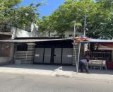 CHÍNH CHỦ cho thuê nhà tại 147, Đường số 2, Phường Tăng Nhơn Phú B, TP. Thủ Đức - Quận 9,