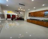 Bán nhà Chợ Lũng, Đằng Hải, Hải An, Hải Phòng. 3,95 tỷ, 3 tầng, 54m2. Ngang 4,2m, ngõ 3m,